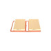 BOSCH 1987429402 Air Filter Element, Engine