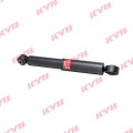Shock Absorber Toyota  Highlander/Kluger Rear Rh/Lh 201401- Kyb