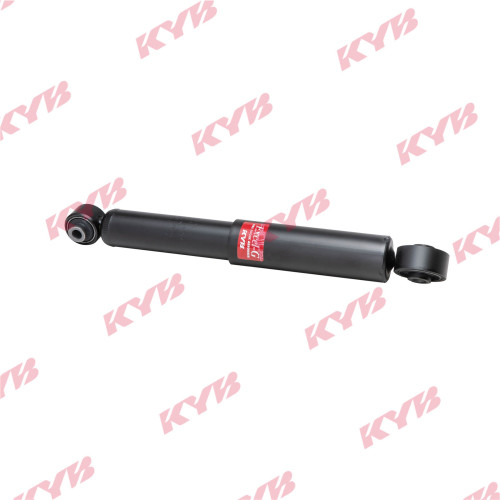 Shock Absorber Toyota  Highlander/Kluger Rear Rh/Lh 201401- Kyb