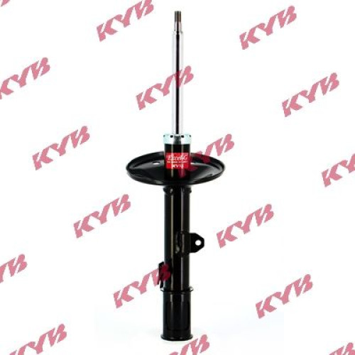 Shock Absorber Toyota  Rav4 Front Rh 2000- Kyb