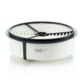 Element.Air Cleaner