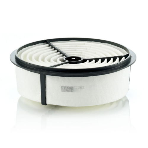 Element.Air Cleaner