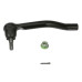 NISSAN D8520-3KA0B Genuine Outer Tie Rod