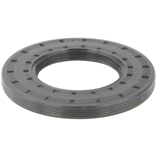 oil seal transaxle case 48.1x90.2x7.9x7.9