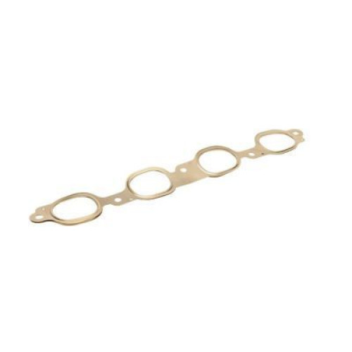 GENERAL MOTORS 12657093 Exhaust Manifold Gasket