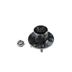 Hub Kit,St. Wheel