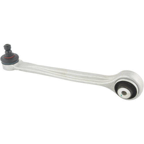 Left upper front arm