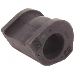 front stabilizer bar bush d24.2