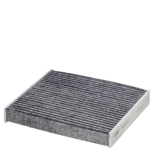 Cab Air Carbon Filter-Iv(L405)