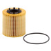 Cartridge Oil Filter