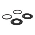 Seal & Boschot Set Cal