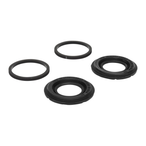 Seal & Boschot Set Cal