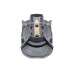 Nissan Distributor Rotor 22157-0M513