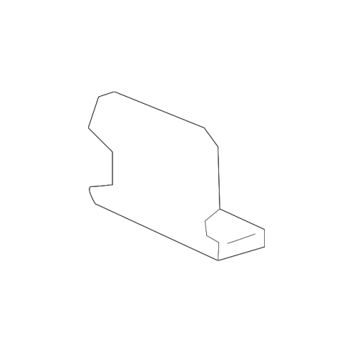 Cover(L),Towing Hook