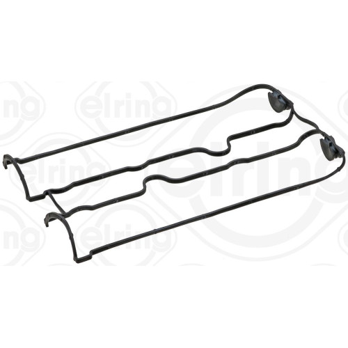 Gasket  Valve Cover Assy