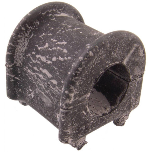 front stabilizer bar bush d23