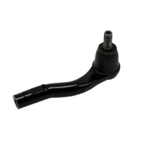 GM Steering Gear Outer Tie Rod End 92198274