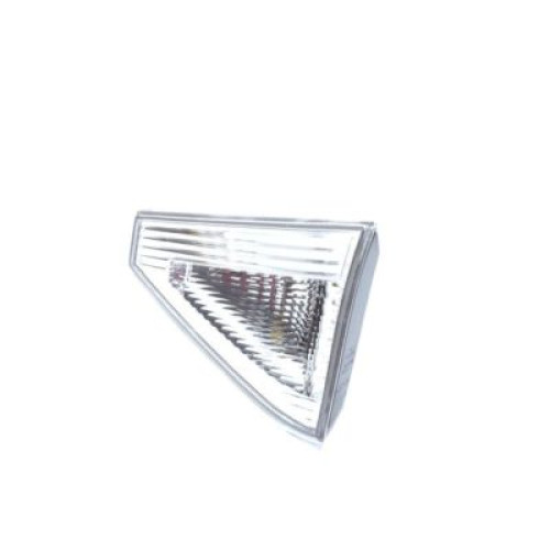Unit(R),Head Lamp