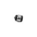 Bush Rubber, VKDS438505, SKF