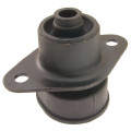 Body Bushing - Febest NM-SAF6 - Nissan Patrol (Y61) 1997-2026, replaces 95550-VB005