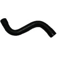 GENERAL MOTORS 96958148 Radiator Inlet Hose