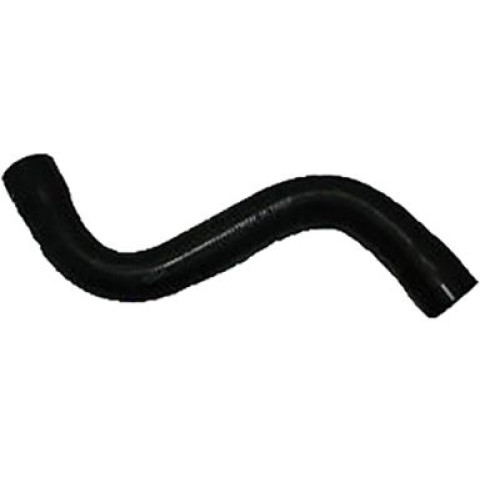GENERAL MOTORS 96958148 Radiator Inlet Hose