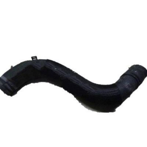 GENERAL MOTORS 96969573 Radiator Inlet Hose