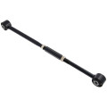 Rear Lateral Link - Fits Toyota Camry Avalon Solara - Replaces 48730-AA020, 48740-AA020