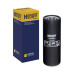 Fuel Filter - HENGST FILTER H264WK