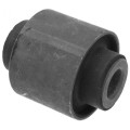 Suspension Control Arm Bushing - Febest MAB-022