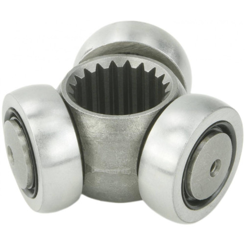 tripod joint 20x29.2