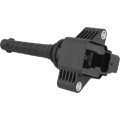 Ignition Coil - Chery (F4J16-3705110AB) FEBEST 15640-001