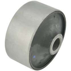 rear bushing, front lower control arm (for sport suspension)