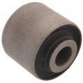 Suspension Lateral Link Bushing - Febest SAB-009