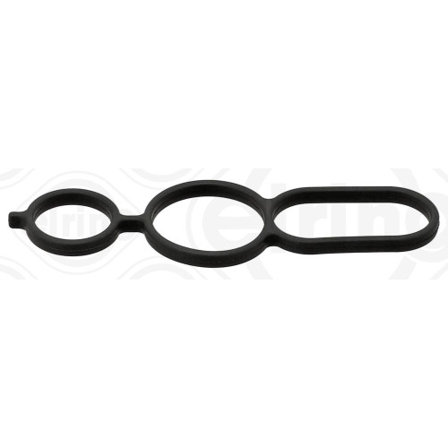 Weatherstrip