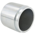 front caliper piston d51.1