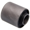 bushing, rear transverse arm