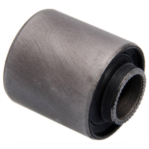 Bushing, rear transverse arm