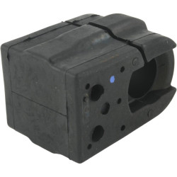 front stabilizer bar bush d20