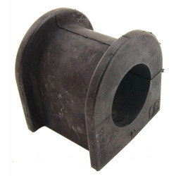 front stabilizer bar bush d30