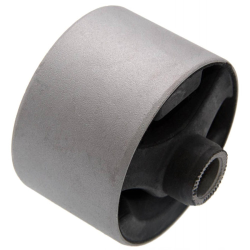 Front engine mount bushing