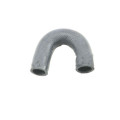 Genuine Nissan Hose-Water 14056-VJ204
