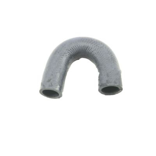 Genuine Nissan Hose-Water 14056-VJ204