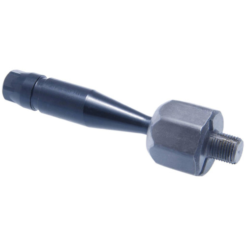 Steering tie rod