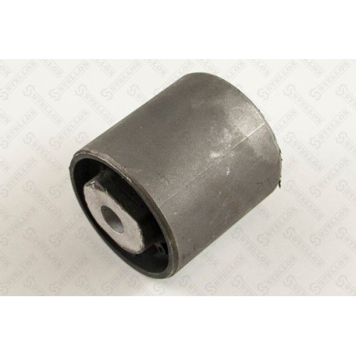 Front Upper Control Arm Bush ! Land Rover Range Rover Iii 4.2-4.4/3.0-3.6Td 02>
