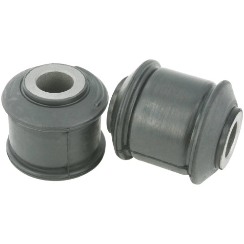 Bushing kit, rear shock absorber