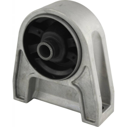 Front engine mount