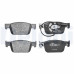 Brake Pad