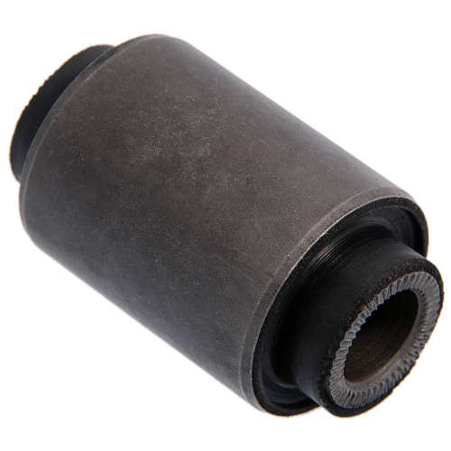 Front bushing, front control arm