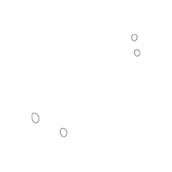 O Ring